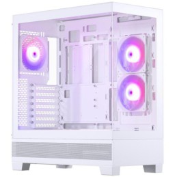 Carcasa PHANTEKS XT VIEW...