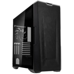 PHANTEKS Eclipse G500A...