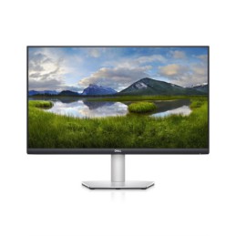 MON 27 DELL S2722QC BLACK C