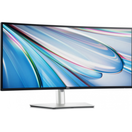 MON 34 CURVED DELL U3425WE...