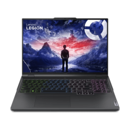 Legion 5P 16 I9-14900HX 32...