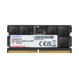 ADATA DDR5 16 GB 5600 MHZ