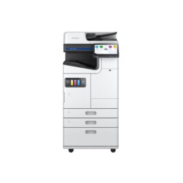 EPSON AM-C4000 A3 COLOR...