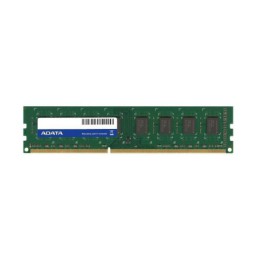 AA DIMM 8GB 1600...