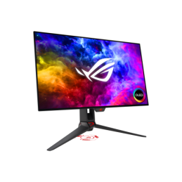 Monitor Asus 26.5" PG27AQDM