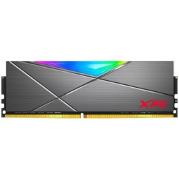 ADATA DDR4 8GB 3200...