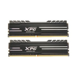 AA DDR4 16GB 3200...