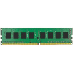 KINGSTON DRAM  8GB 2666MHz...