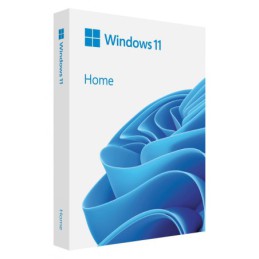 WIN 11 HOME FPP P2...