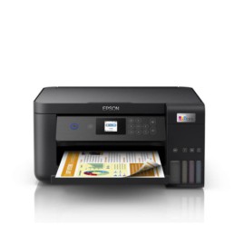 EPSON L4260 CISS COLOR...