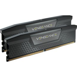 CR Vengeance DDR5 64GB...