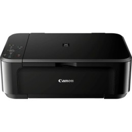 CANON MG3650S A4 COLOR...