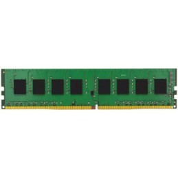 Kingston 8GB 3200MT/s DDR4...