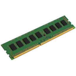 KINGSTON DRAM 8GB 1600MHz...