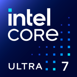 CPU Desktop Intel Ultra 7...