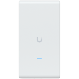 Ubiquiti U6-Mesh-Pro-EU...