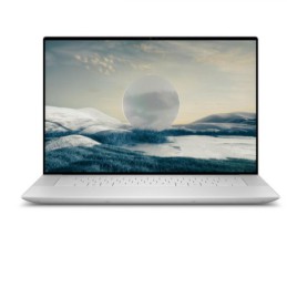 XPS 9640 OLEDT U9-185H 64 1...