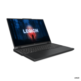 Legion 5P 16 R7 7745HX 32GB...