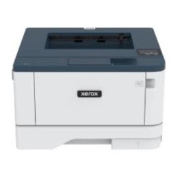 XEROX B310V_DNI MONO PRINTER