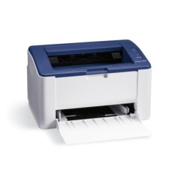 XEROX 3020V_BI MONO LASER...