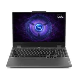 LOQ 15 FHD I7-13650HX 24GB...