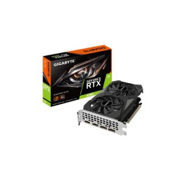 VGA GB GeForce RTX 3050...