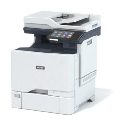 XEROX C625V_DN MF LASER...