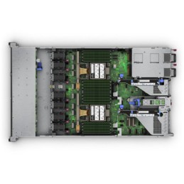 HPE PROLIANT DL360 GEN11...