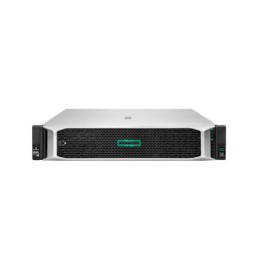 HPE PROLIANT DL380 GEN10...