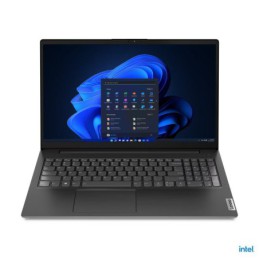 V15 G4 IRU i7-1355U FHD 16...