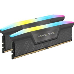 CR VENGEANCE 32GB (2x16GB)...