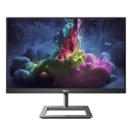 Monitor Philips 23.8"...