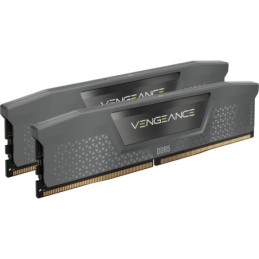 CR VENGEANCE 32GB (2x16GB)...