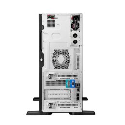 HPE PROLIANT ML110 GEN11...