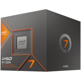 AMD CPU Desktop Ryzen...