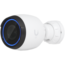 UBIQUITI G5 Pro 4K (8MP)...