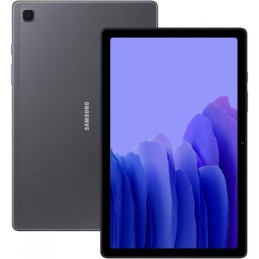 SAMSUNG TAB A7 T503 WIFI...