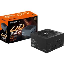 SURSA GIGABYTE UD750GM...