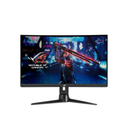 Monitor Asus 27" XG27AQV