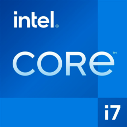 Intel CPU Desktop Core...