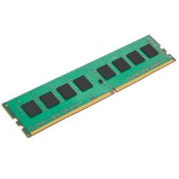 Kingston 16GB 3200MT/s DDR4...