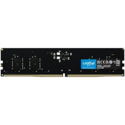 Crucial 16GB DDR5-4800...