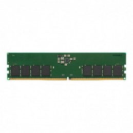 KS DDR5 16GB 4800...