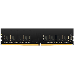 Lexar® DDR4 16GB 288 PIN...