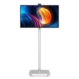 Monitor Dahua 31.2"...