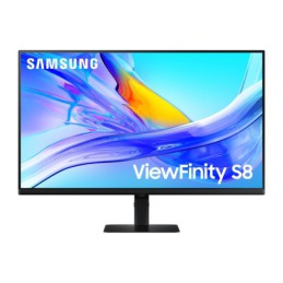 Monitor Samsung 32"...