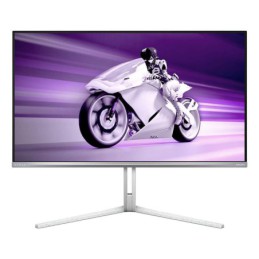 Monitor Philips 32"...