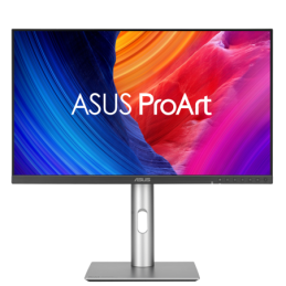 Monitor Asus 27" PA278CFRV