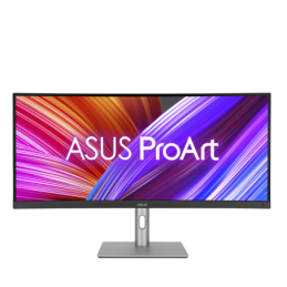 MONITOR 34" ASUS PA34VCNV