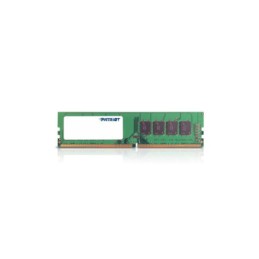 PT DDR4 4GB 2666 PSD44G266681